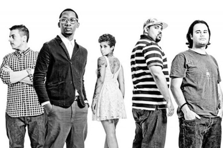 Fotografía tomada de http://p3.publico.pt