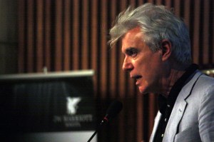 en bici es mejor 004