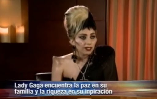 16 abril 11 entrevista para canal de Colombia2