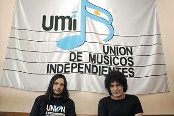 uni_n_de_m_sicos_independientes
