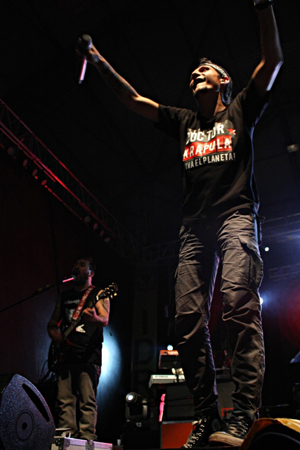 festival viva el planeta 319