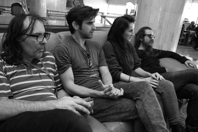 rock al parque segundo dia 014