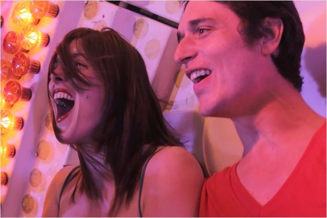 Declaracion de guerra 1 Babilla