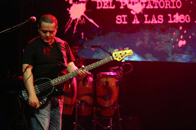 festival sur sur, 1280 almas 245