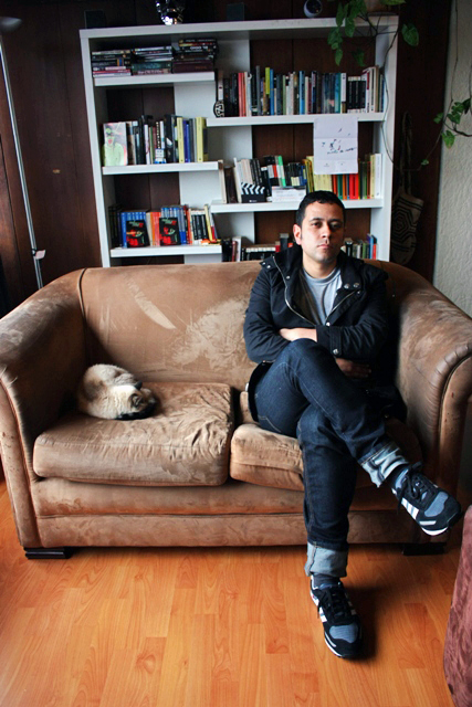 hip hop al parque 582