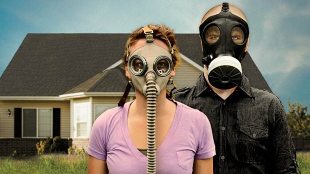 Fotografía tomada de http://www.elnuevodiario.com.ni