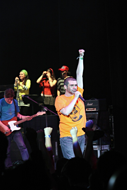 1280 Almas Fotografía Gina Navarro 