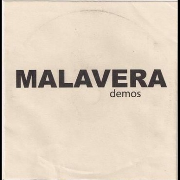 malavera