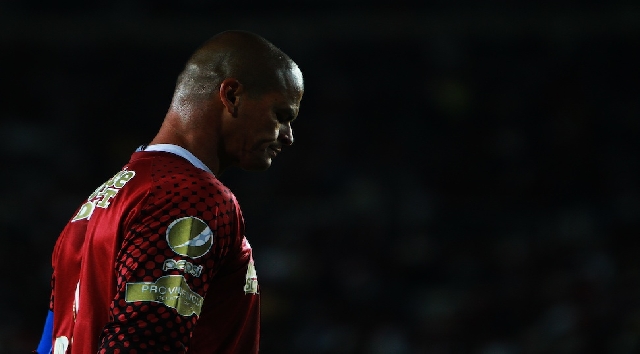 Fotografía tomada de http://www.aztecadeportes.com