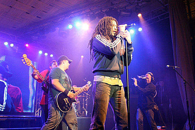 Nepentes Fotografía Gina Navarro  