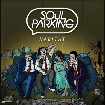 Soul parking