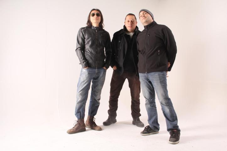 ORKA. Foto. Cortesia ORKA