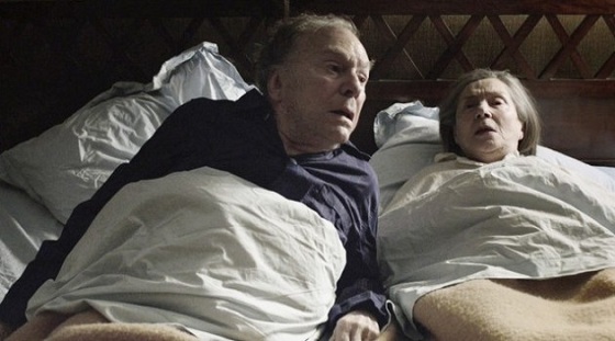 Fotografía tomada de www.scene-stealers.com