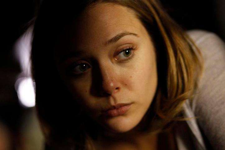 Fotografía Cortesía de Velvet Voice