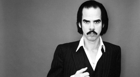 Fotografía tomada de placereterno.com 