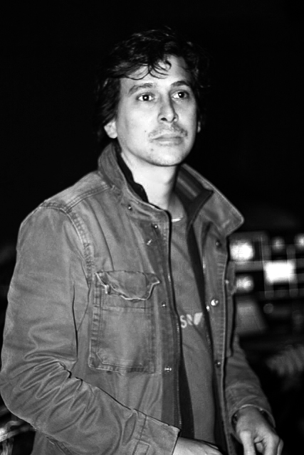 obra la gata circo 080