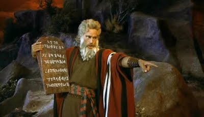 imagen tomada de yanoestamosenkansas.wordpress.com