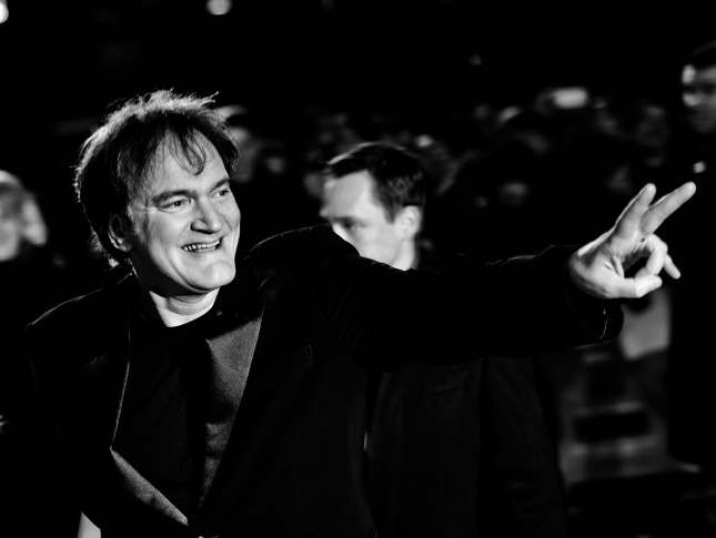 Fotografía tomada de www.revistagq.com.