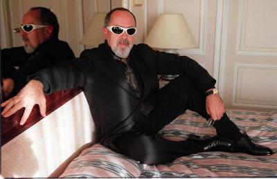 Fotografía tomada de antoncastro.blogia.com.