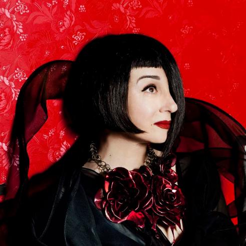 Fotografía cortesía Idartes.