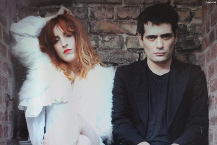 Fotografía de Txema Novelo