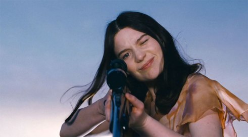 Fotografía tomada de elcuervoenteradillo.blogspot.com 