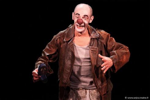 Fotografía cortesía Idartes.