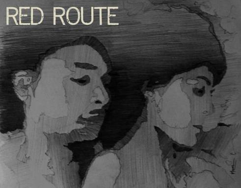 Portada LubiPop. Miguel A Cruz.