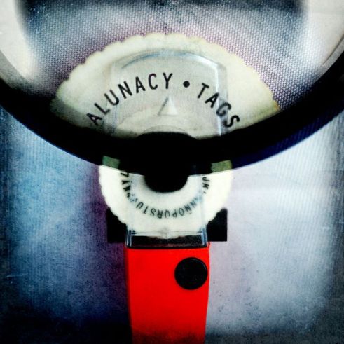 Imagen tomada del Facebook de Alunacy.