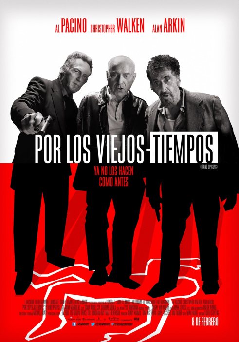 Imagen tomada de www.filmofilia.com.