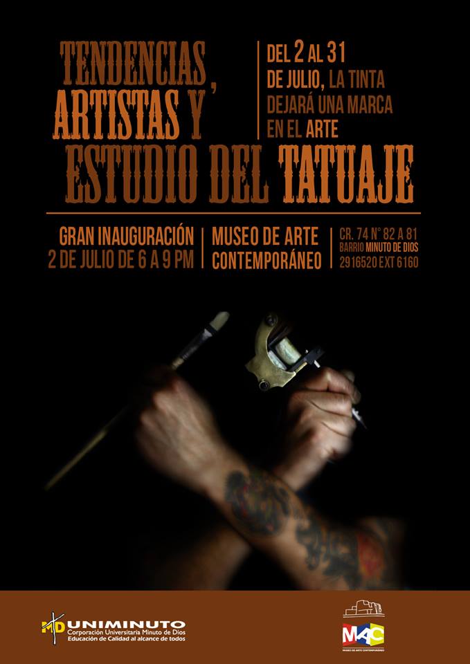 935921_10151659106990255_2018667767_n