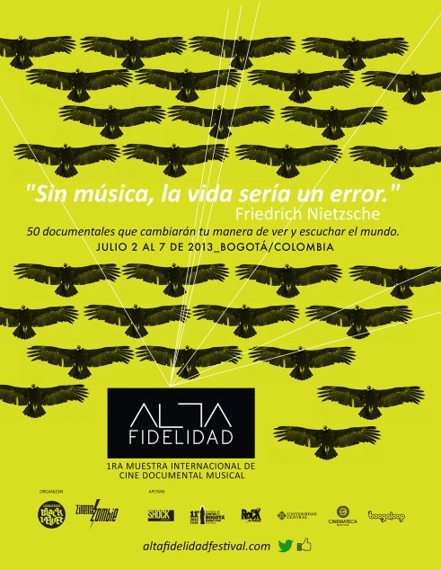 AF - Imagen Oficial (web)