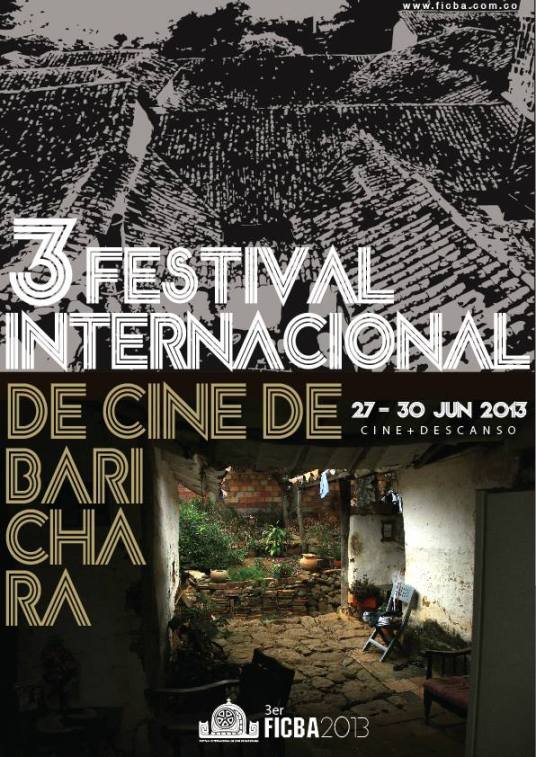 Imagen tomada de Facebook.