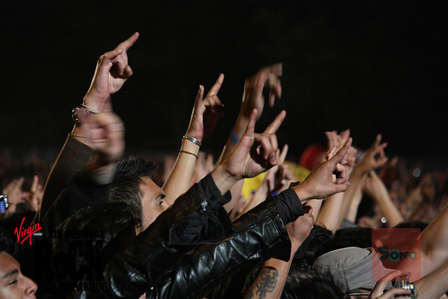 rock al parque 1 129