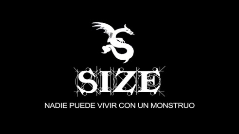 size-nadie-puede-vivir-con-un-monstruo