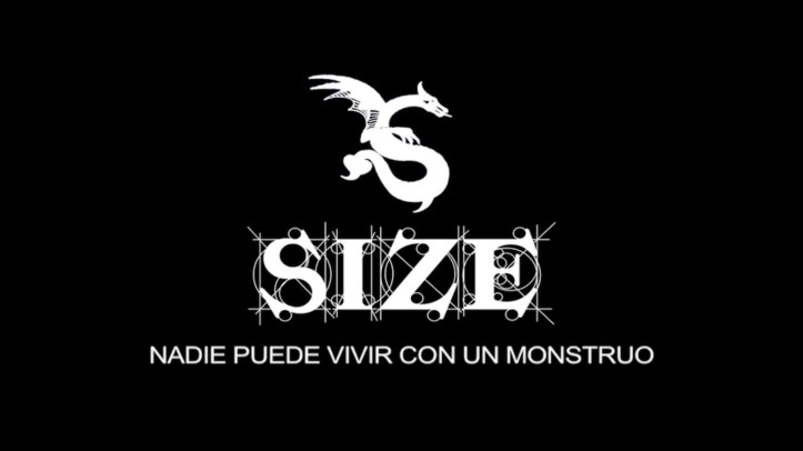 size-nadie-puede-vivir-con-un-monstruo