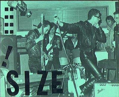 Fotografía tomada de miabuelaesjazzista.blogspot.com.