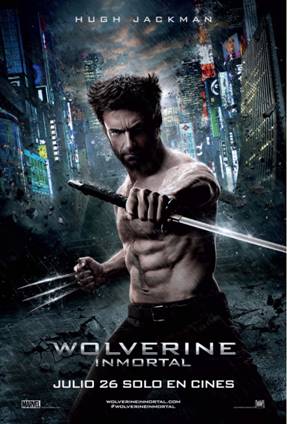 Imagen cortesía Fox.