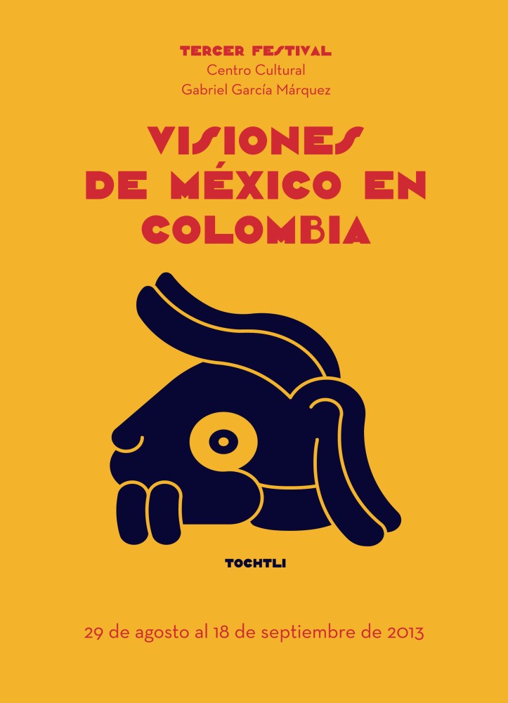 Imagen III Festival CCGGM