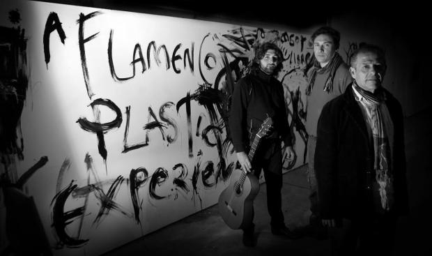 Fotografia http://rehondo.wordpress.com/