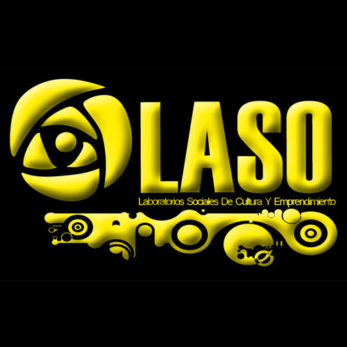 Imagen tomada del Facebook de LASO