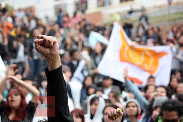 radionic concierto 029