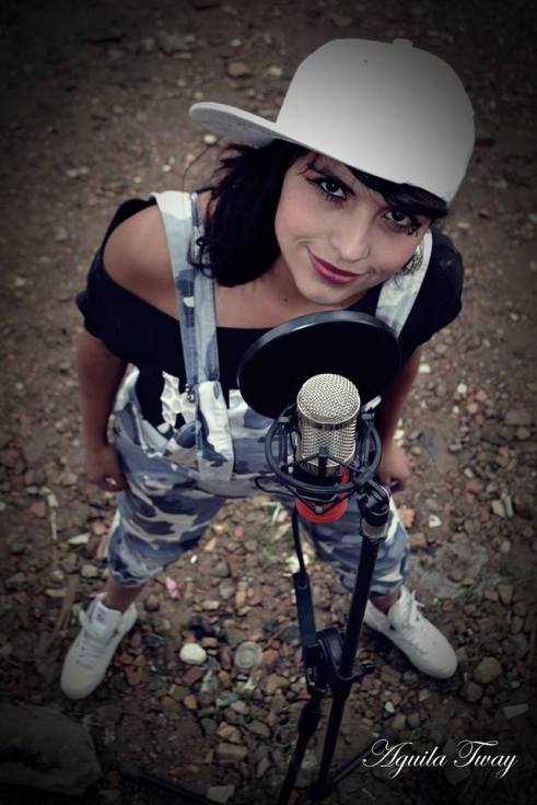 1373537_442068772569887_382095035_n