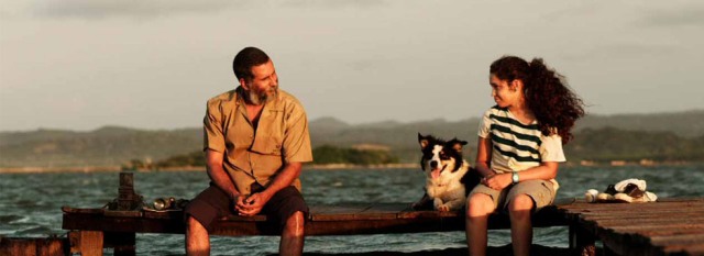 Foto. http://www.es.colfilmny.com/