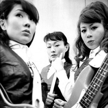 Fotografía tomada de www.startribune.com.