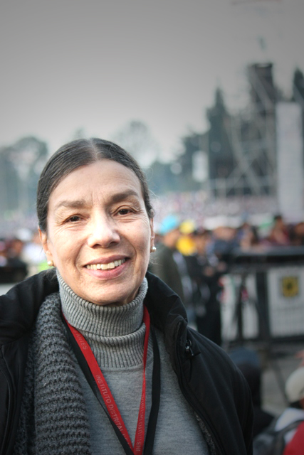 hip hop al parque 2013 segundo dia 048