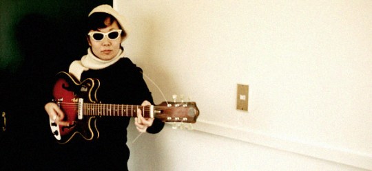 Fotografía tomada de we-love-fussa.com 