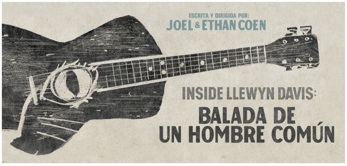 balada-de-un-hombre-comun