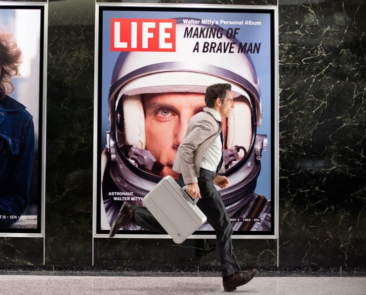 la-vida-secreta-de-walter-mitty