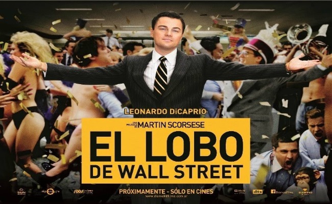 Lobo_de_wall_street